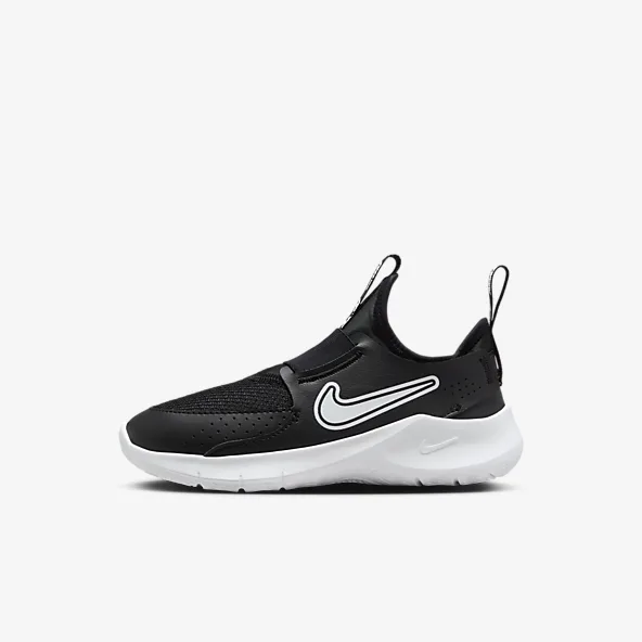 Shoe 7